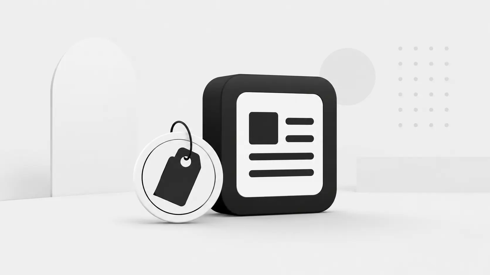 Notion AI 料金内訳